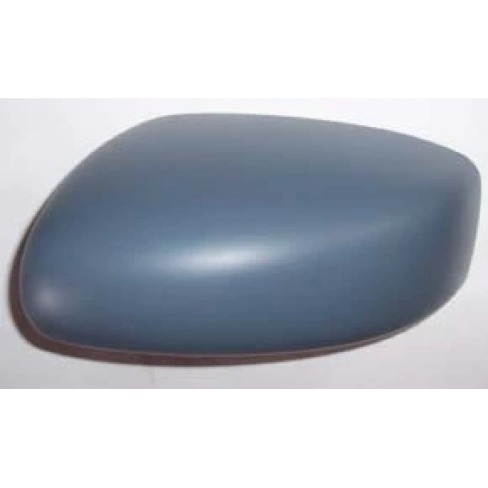 fiat idea- 2005-2006  ayna kapağı sağ grı Oem No (735368128)