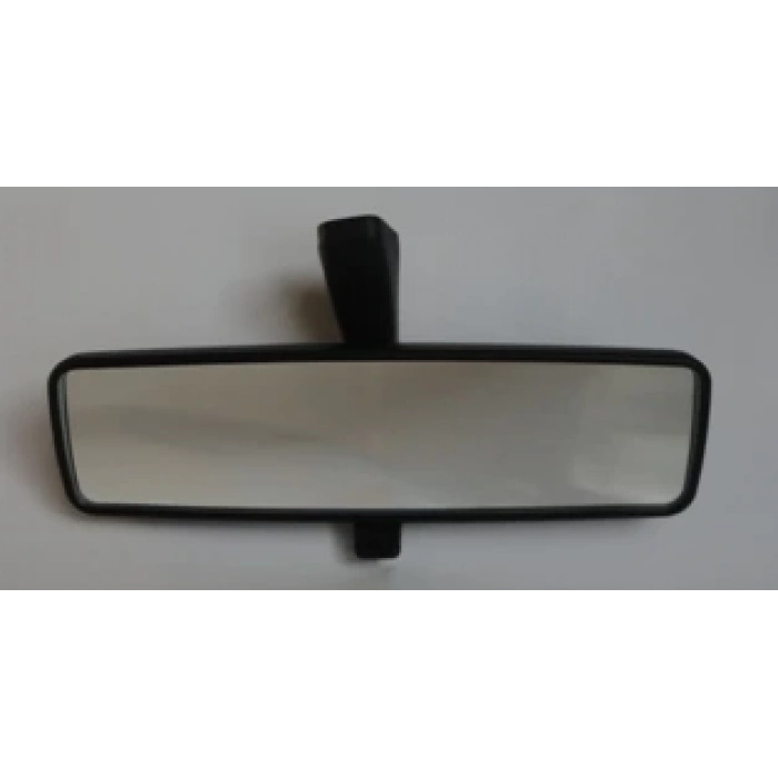 citroen jumper- 2007-2013  iç dikiz aynası Oem No (0735436213)