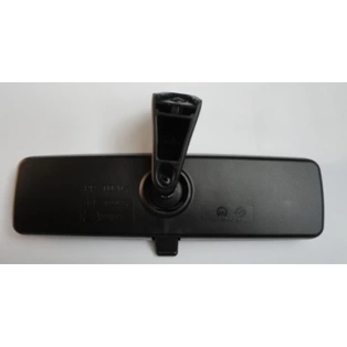 citroen jumper- 2007-2013  iç dikiz aynası Oem No (0735436213)