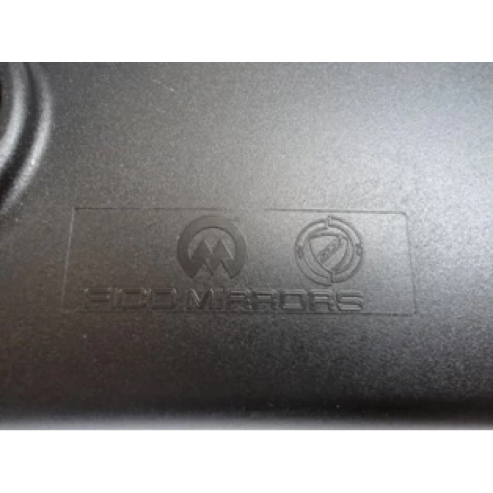 fiat ducato- 2007-2014  iç dikiz aynası Oem No (0735436213)