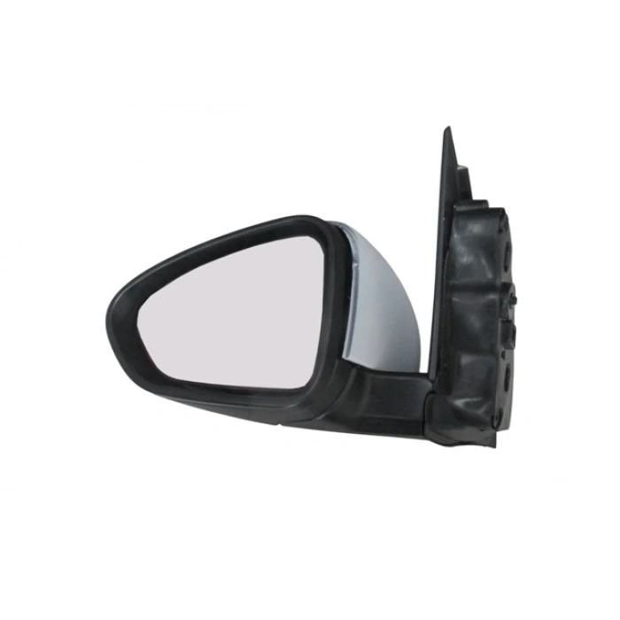 fiat egea- sd/hb- 2021-2024  kapı aynası sol elektrikli/ısıtmalı) (astarlı) (er ayna) Oem No (735646195)