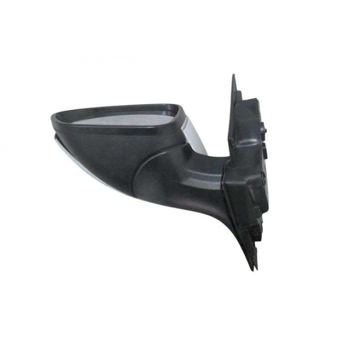 fiat egea- sd/hb- 2021-2024  kapı aynası sol elektrikli/ısıtmalı) (astarlı) (er ayna) Oem No (735646195)