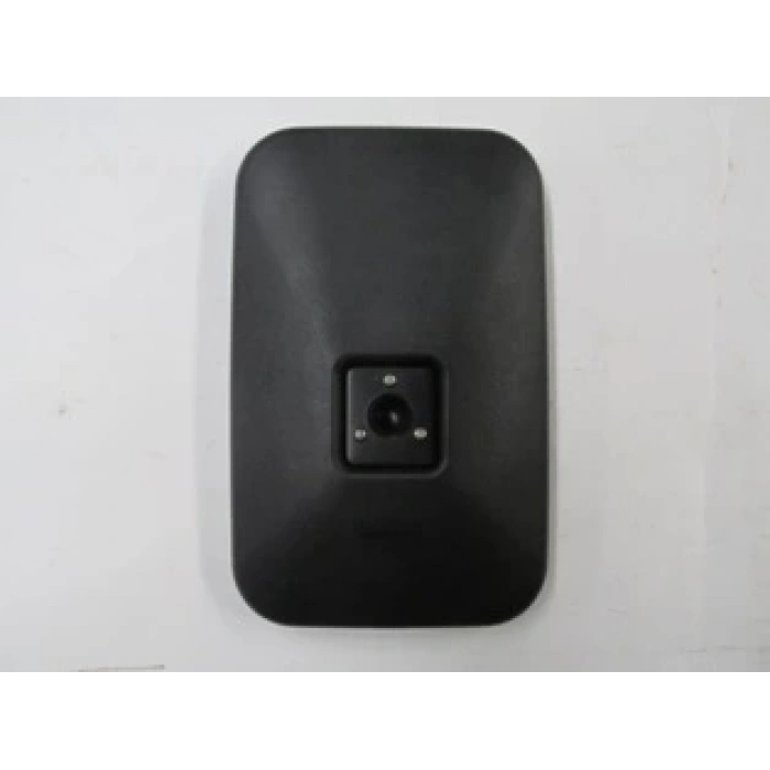 isuzu nkr- 1990-1997  kapı aynası sağ/sol aynı adet sıyah (bfn) Oem No (897032029)