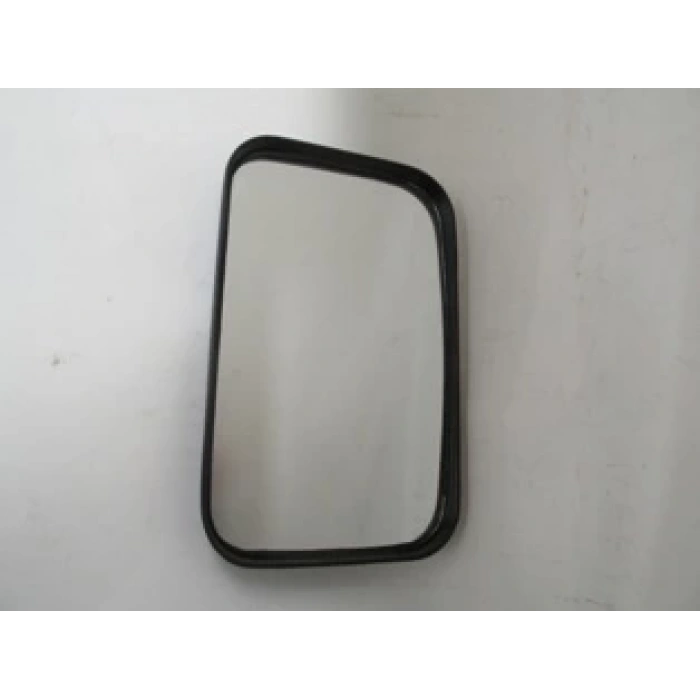 isuzu nkr- 1990-1997  kapı aynası sağ/sol aynı adet sıyah (bfn) Oem No (897032029)