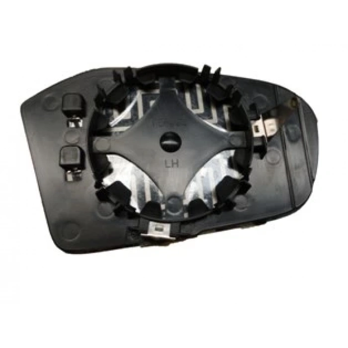 mercedes b class- b class- 2005-2011  ayna camı sol ısıtmalı Oem No (1698100721)