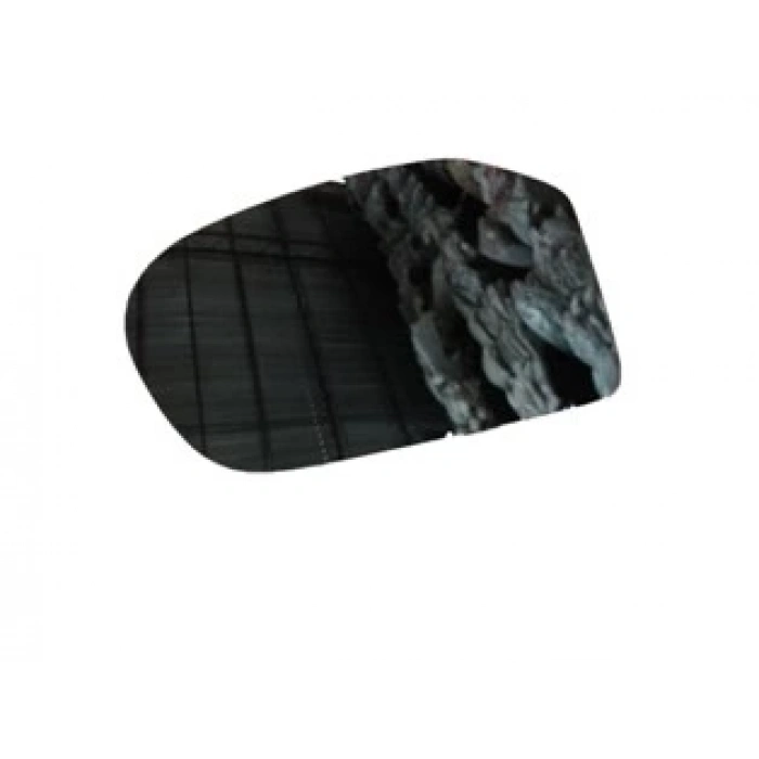 mercedes b class- b class- 2005-2011  ayna camı sol ısıtmalı Oem No (1698100721)