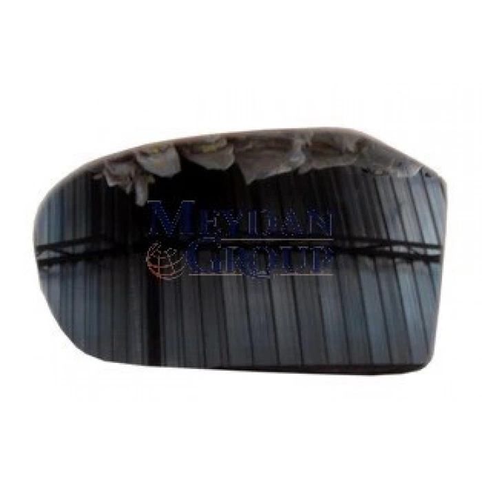 mercedes b class- b class- 2005-2011  ayna camı sol ısıtmalı Oem No (1698100721)