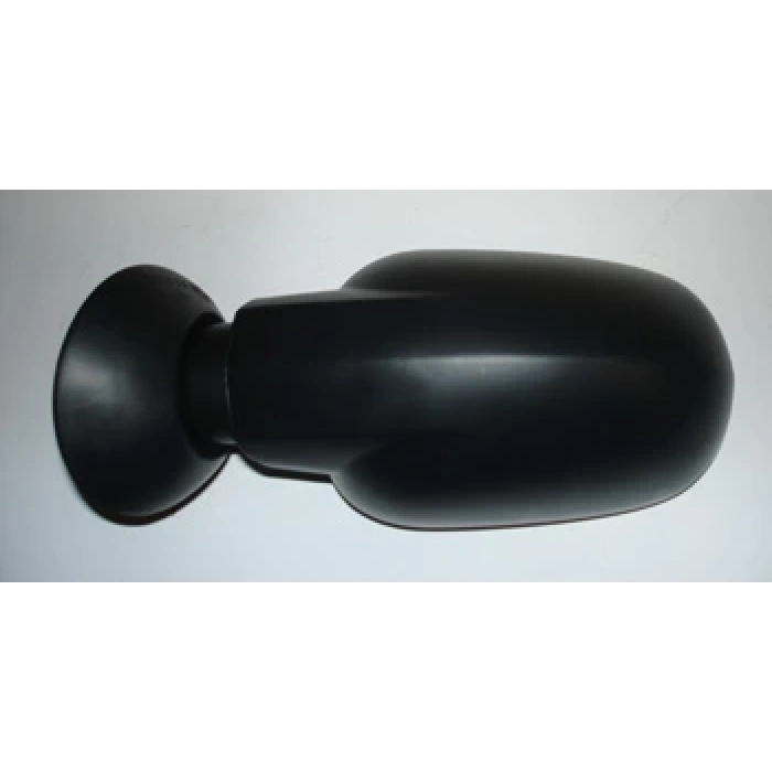 dacia logan- 2004-2008  kapı aynası sağ manuel (tw) Oem No (6001546992)