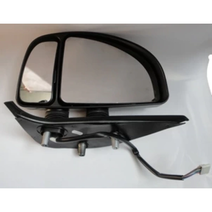 peugeot boxer- 2000-2002  kapı aynası sol elektrikli/ısıtmalı 7fıslı (m.lecoy) m.marellı (orıjınal) Oem No (07353264990)