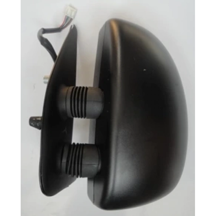 peugeot boxer- 2003-2007  kapı aynası sol elektrikli/ısıtmalı 7fıslı (m.lecoy) m.marellı (orıjınal) Oem No (07353264990)