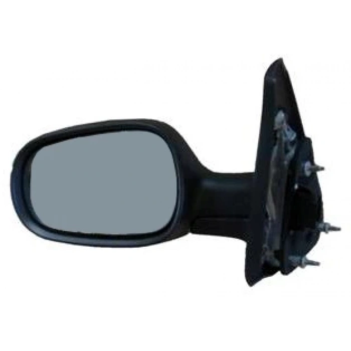 renault megane- 1- 1998-1999  kapı aynası sol elektrikli/ısıtmalı 5fıslı (m.lecoy) m.marellı (orıjınal) Oem No (7700834183)