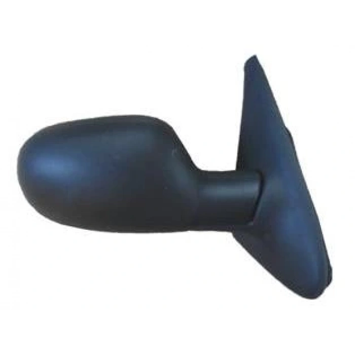 renault megane- 1- 1998-1999  kapı aynası sol elektrikli/ısıtmalı 5fıslı (m.lecoy) m.marellı (orıjınal) Oem No (7700834183)