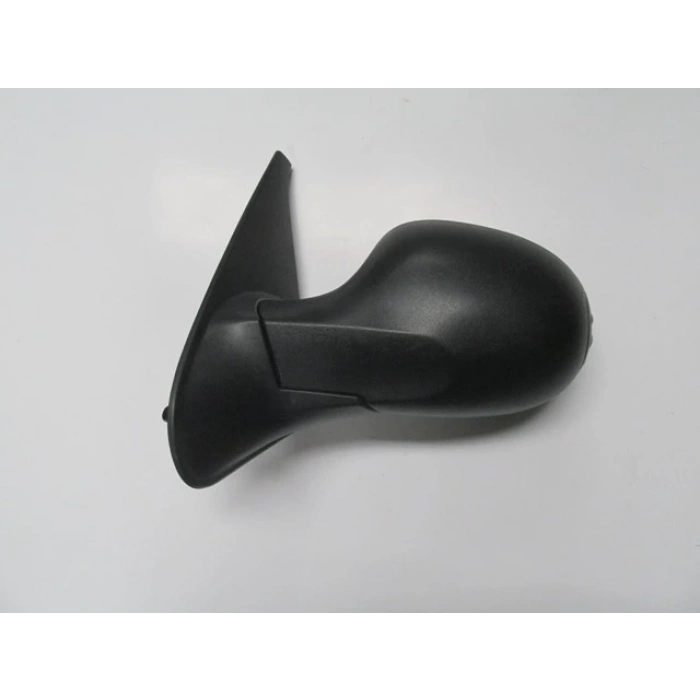 renault symbol- thalia- sd- 2009-2012  kapı aynası sol elektrikli 5 pın Oem No (7701070379)
