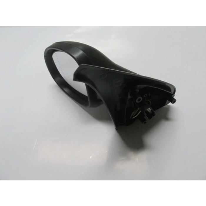 renault symbol- thalia- sd- 2009-2012  kapı aynası sol elektrikli 5 pın Oem No (7701070379)