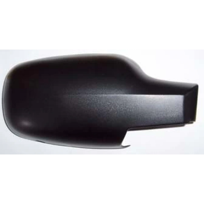 renault megane- 2- 2003-2009  ayna kapağı sol Oem No (8200217947)