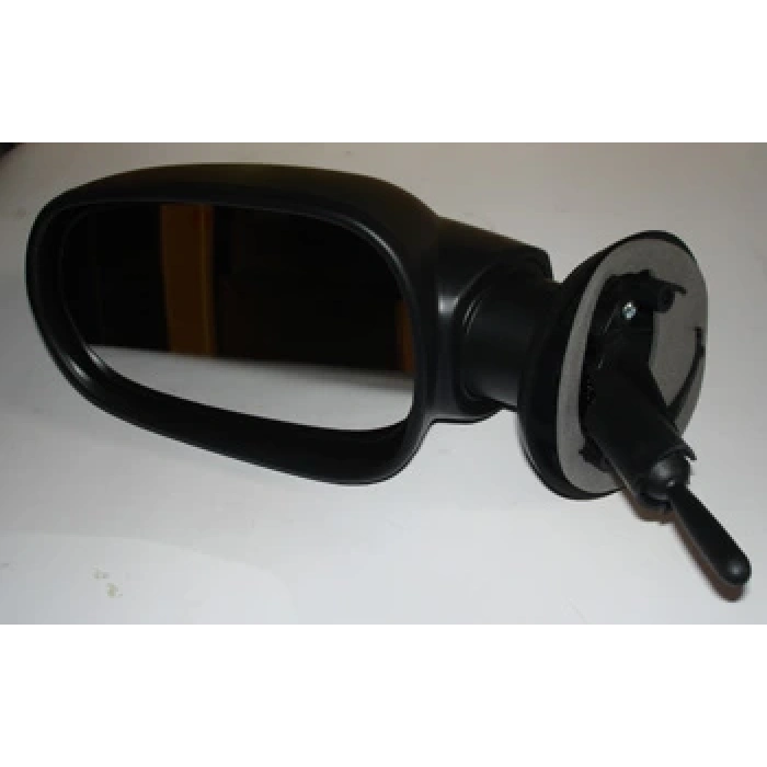dacia logan- 2004-2008  kapı aynası sol manuel (tw) Oem No (8200619416)