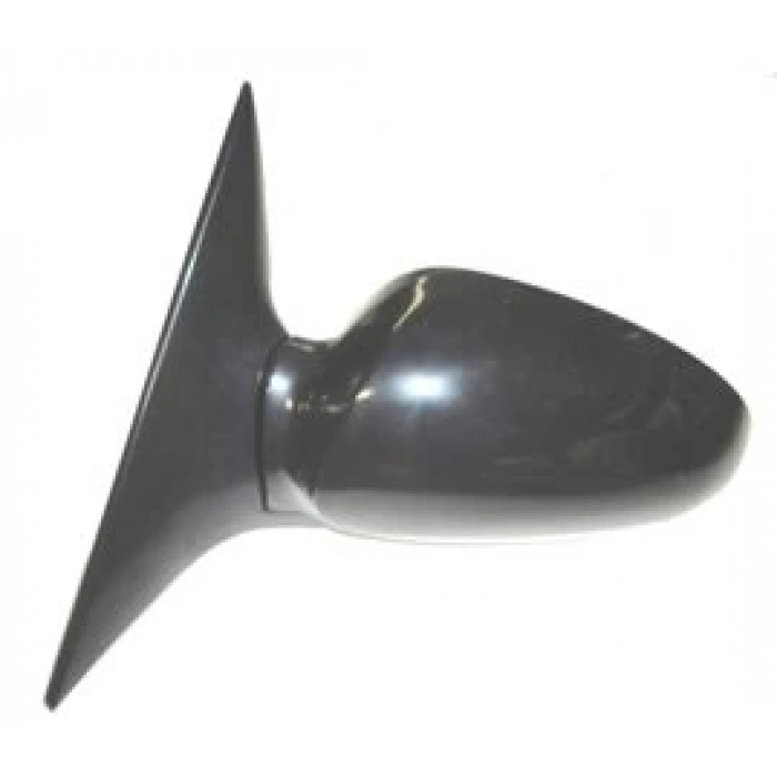 hyundai sonata- 1999-2002  kapı aynası sol elektrikli/ısıtmasız sıyah boyanır tıp 3pınlı Oem No (8760535000)