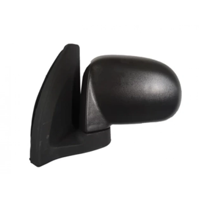 hyundai atos- 2005-2008  kapı aynası sol manuel (bfn) Oem No (8761006201)