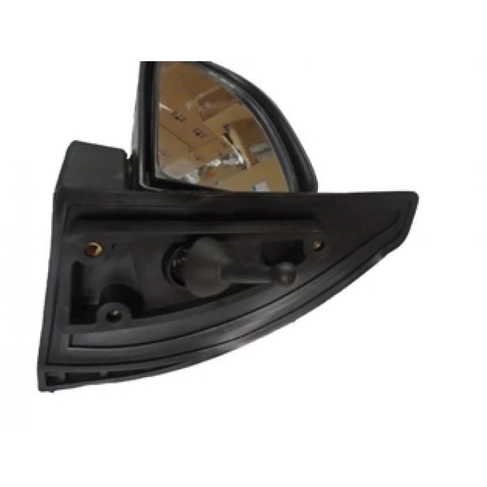 hyundai atos- 2005-2008  kapı aynası sol manuel (bfn) Oem No (8761006201)