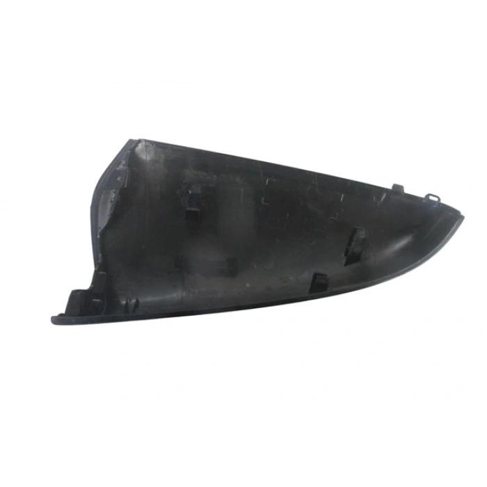 hyundai  i20   2020-2025  ayna kapağı sağ (sinyalsız) Oem No (8762600010)