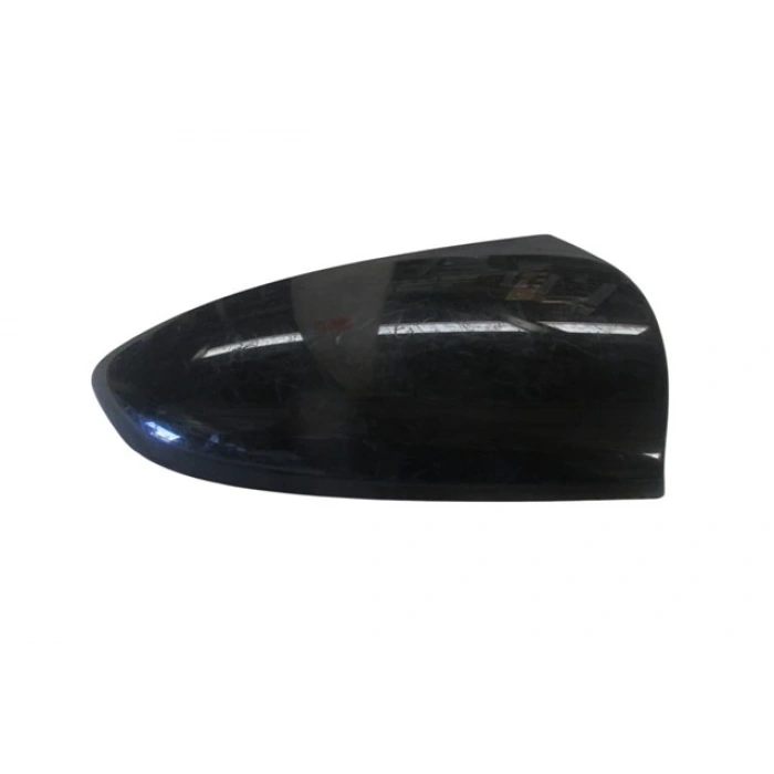 hyundai  i20   2020-2025  ayna kapağı sağ (sinyalsız) Oem No (8762600010)