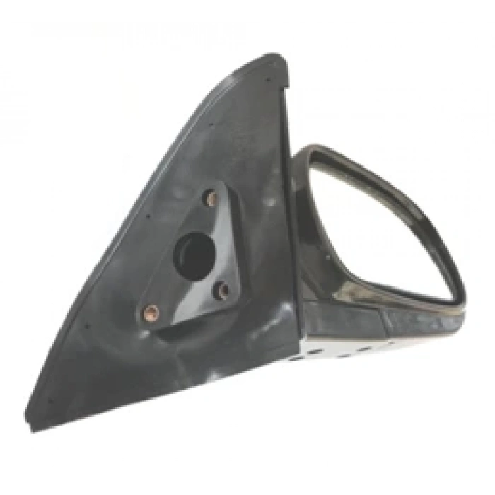 toyota corolla- ae101- 1993-1998  kapı aynası sağ manuel (kumanda kolsuz) Oem No (8791002073)