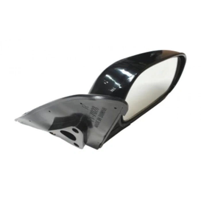 toyota corolla- ae101- 1993-1998  kapı aynası sağ manuel (kumanda kolsuz) Oem No (8791002073)