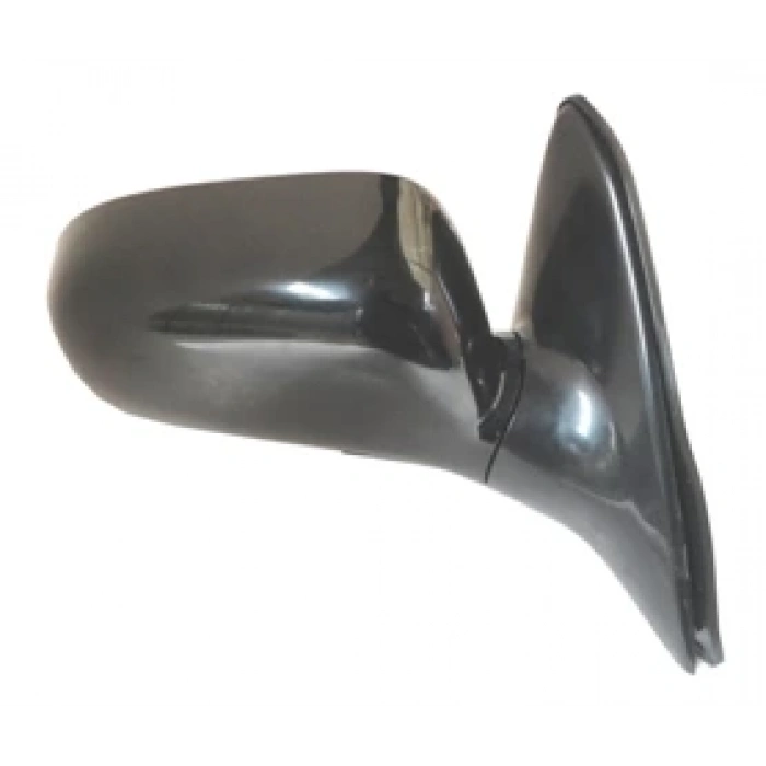 toyota corolla- ae101- 1993-1998  kapı aynası sağ manuel (kumanda kolsuz) Oem No (8791002073)