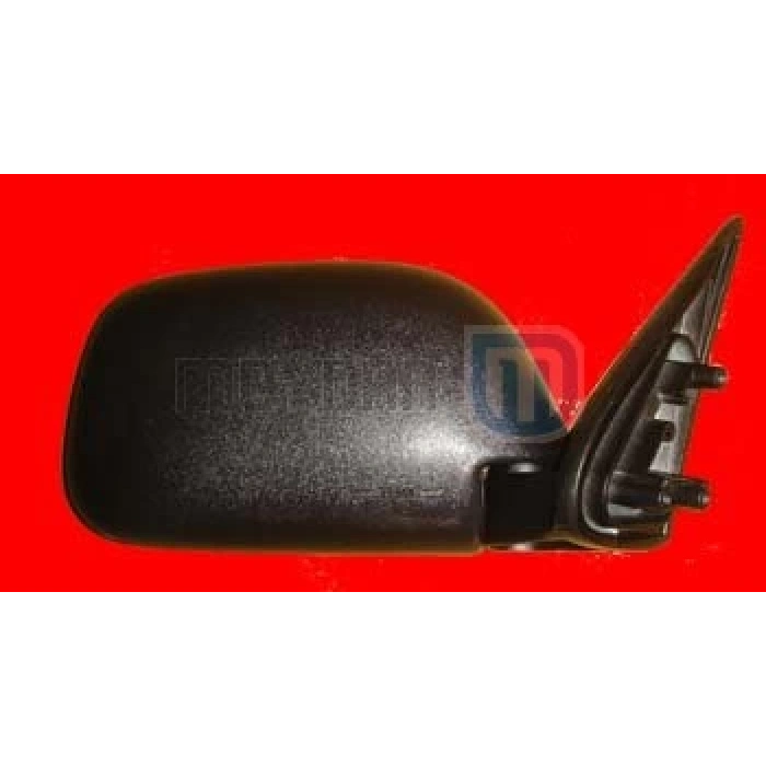 toyota hilux- pıck up ln 106  89-1997  kapı aynası sağ sıyah (bfn) Oem No (8791089143)