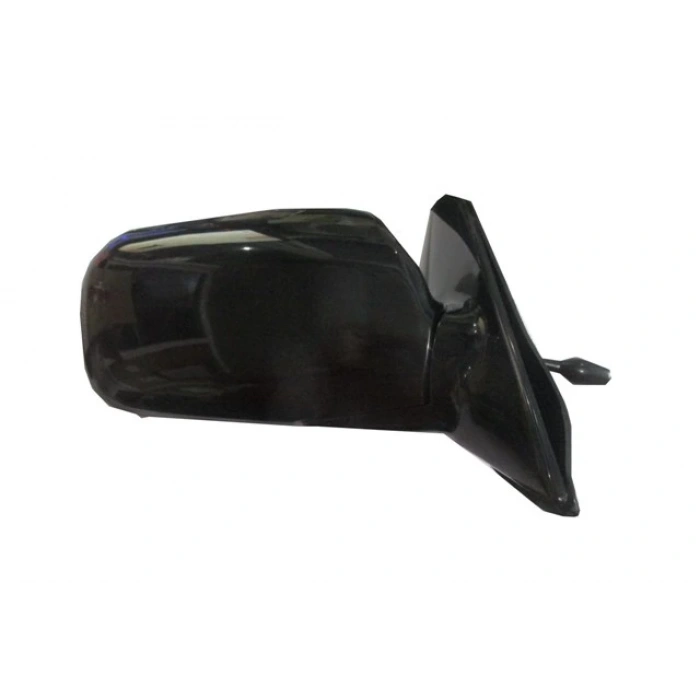 toyota corolla- zz111- 2000-2002  kapı aynası sağ manuel (kumanda kollu) (tw) Oem No (8794002150)