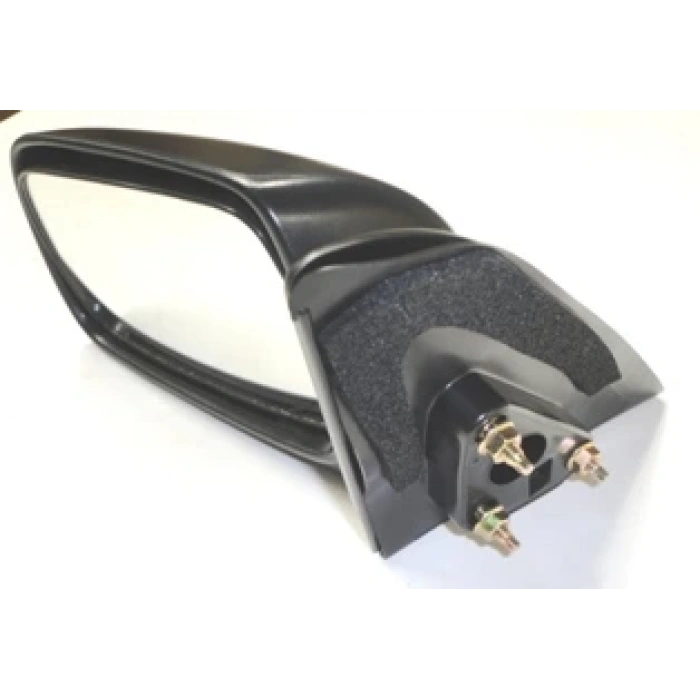 toyota corolla- ae111- 1999-2000  kapı aynası sol manuel (kumanda kolsuz) Oem No (8794002182)