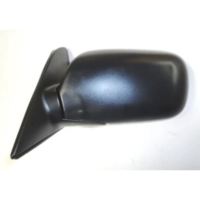 toyota corolla- ae111- 1999-2000  kapı aynası sol manuel (kumanda kolsuz) Oem No (8794002182)