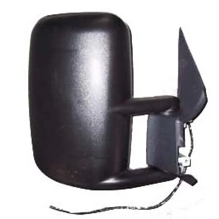 mercedes sprinter- 2000-2007  kapı aynası sağ elektrikli/ısıtmalı (tw) Oem No (9018101016)