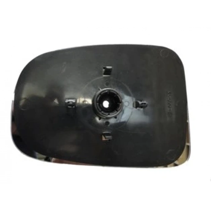 ford transit- t15- 1996-2002  ayna camı sol üst ısıtmasız Oem No (71941887194185)