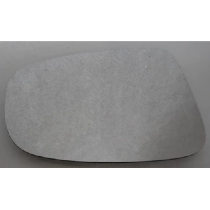 ford transit- t15- 1996-2002  ayna camı sol üst ısıtmasız Oem No (71941887194185)