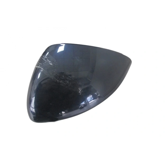 fiat egea- cross- 2021-2024  ayna kapağı sol Oem No (735637895735708143)