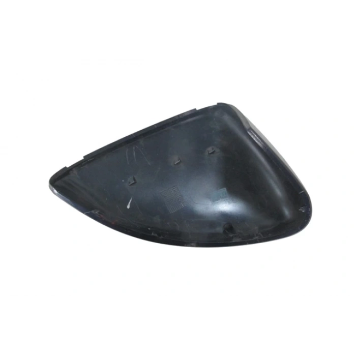 fiat egea- sw- 21; ayna kapağı sol Oem No (735637895735708143)