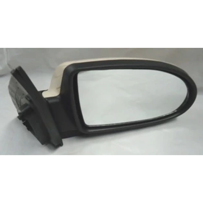 hyundai accent- era- 2006-2012  kapı aynası sağ elektrikli boyanır tıp (bfn) Oem No (876201E030)
