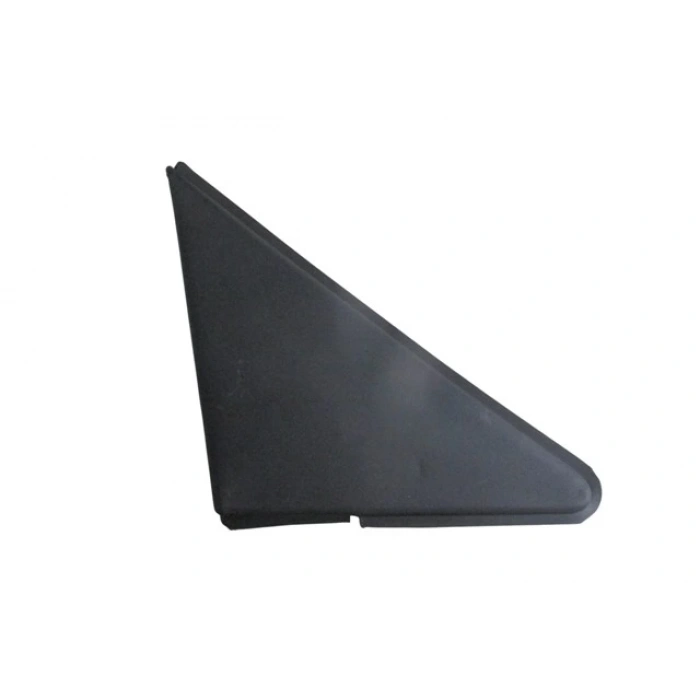 ford fiesta- 2002-2007  kapı ayna muskası sağ Oem No (2S61A16003AH)