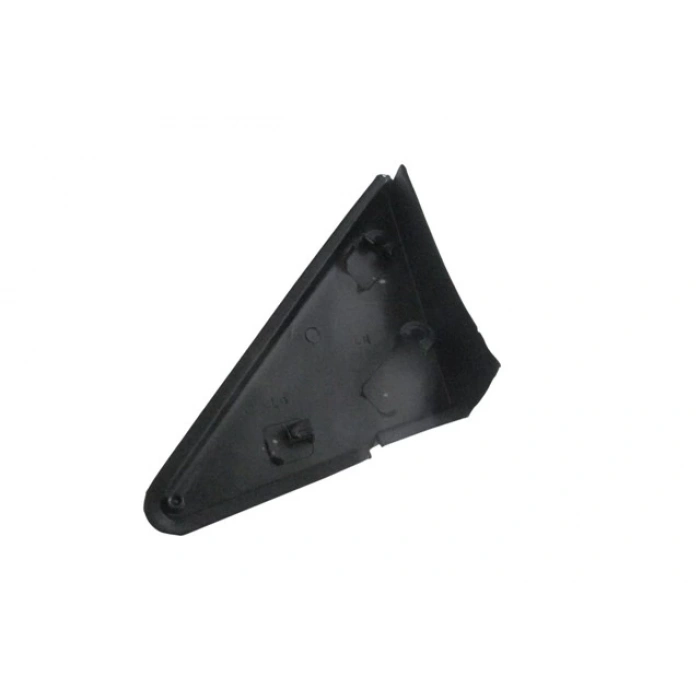 ford fiesta- 2002-2007  kapı ayna muskası sağ Oem No (2S61A16003AH)