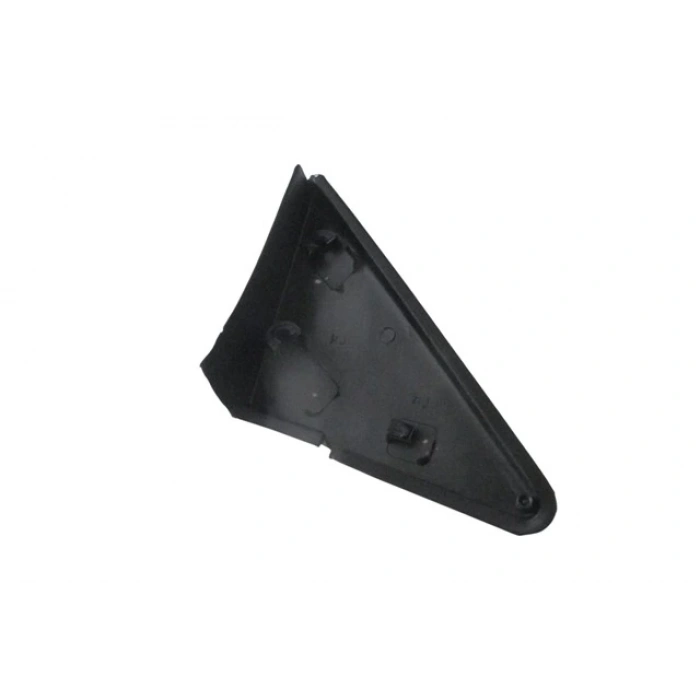 ford fiesta- 2002-2007  kapı ayna muskası sol Oem No (2S61A16004AH)