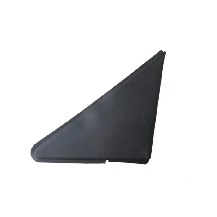 ford fiesta- 2007-2009  kapı ayna muskası sol Oem No (2S61A16004AH)