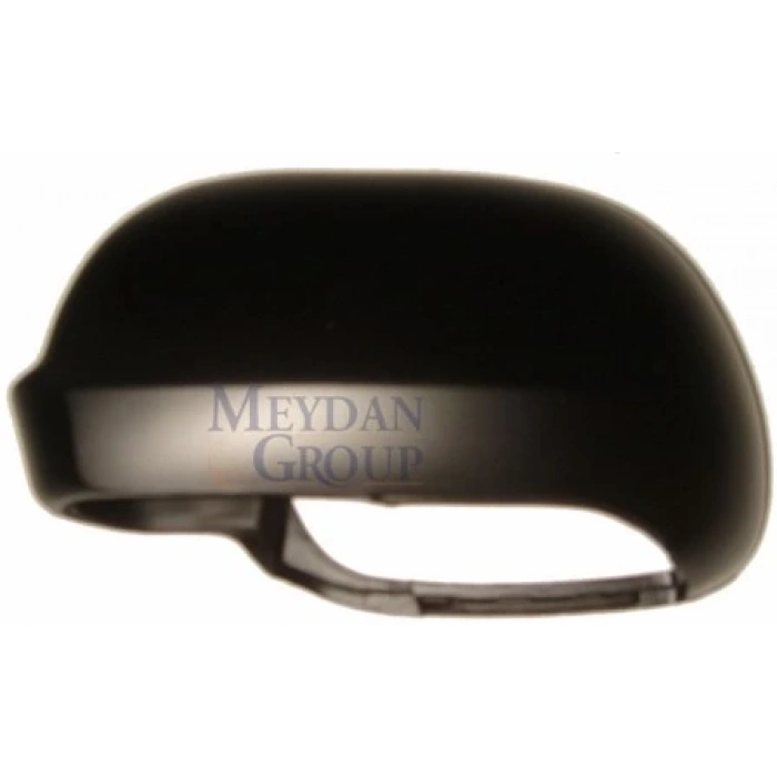 audi  a6  1995-1997  ayna kapağı sol sıyah Oem No (4A08575073FZ)