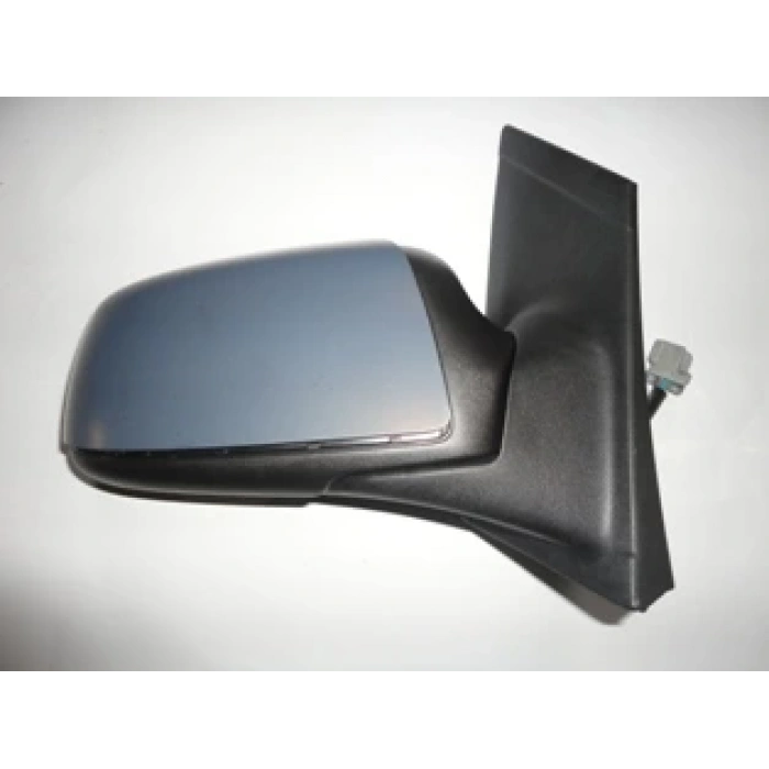 ford focus- sd/hb- 2005-2007  kapı aynası sol elektrikli/ısıtmalı grı kapak 5fıslı (m.lecoy)(orıjına Oem No (4M5117683CK+3M5117K747AAXWAA)