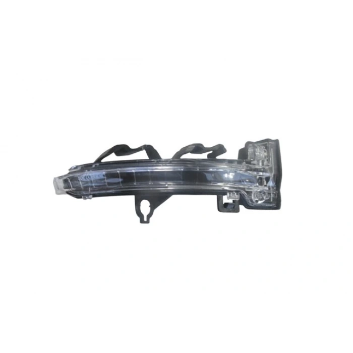 skoda octavia- 2020-2024  kapı ayna sinyali sağ Oem No (5E3949102)