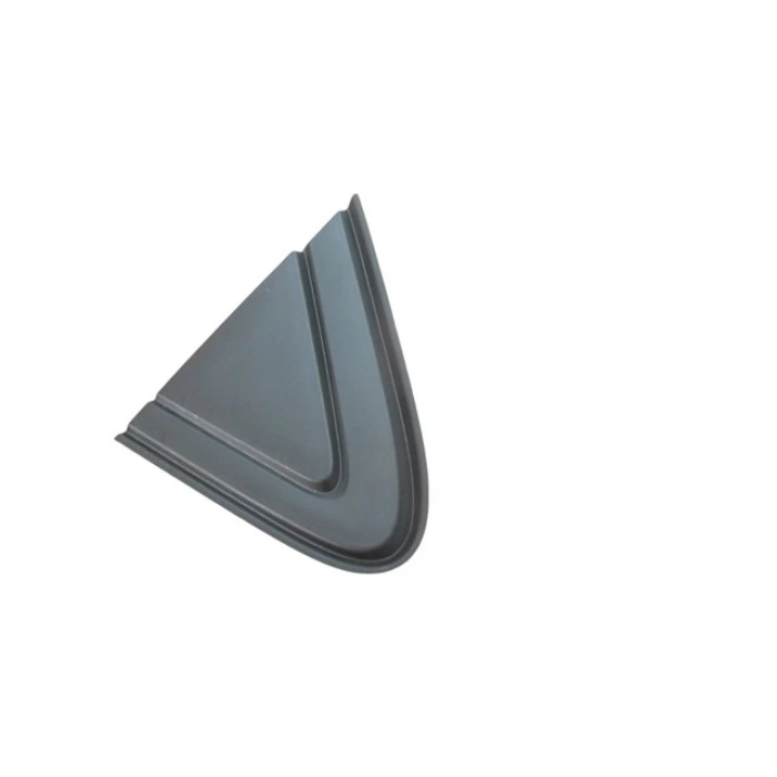 renault taliant- 2021-2024  kapı ayna muskası sağ Oem No (638741083R)