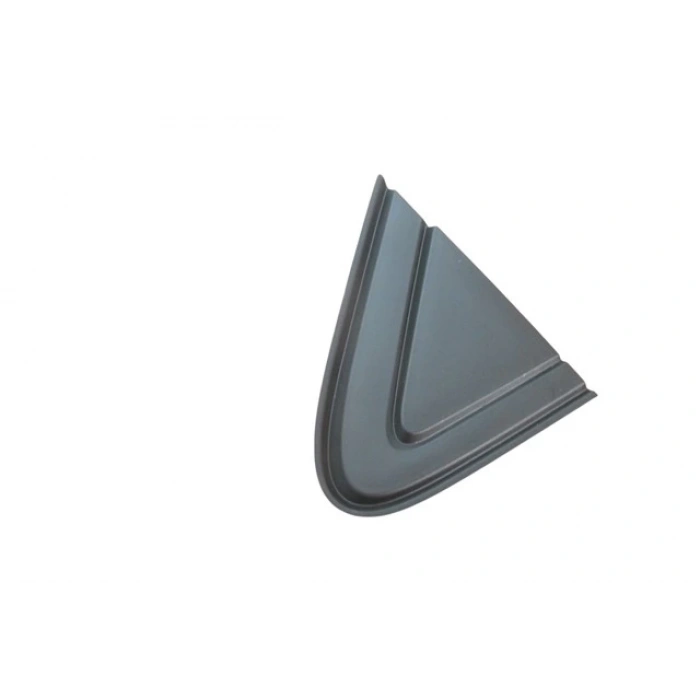 renault taliant- 2021-2024  kapı ayna muskası sol Oem No (638754027R)