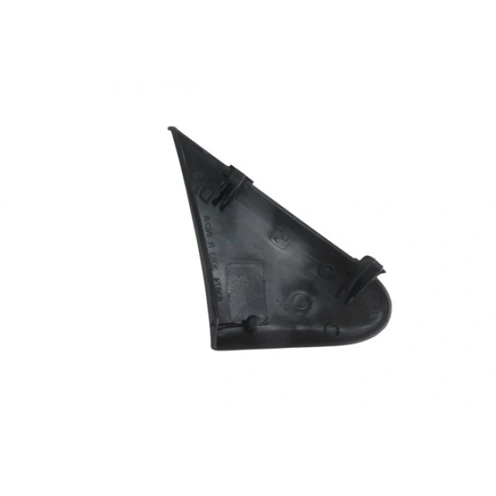 dacia dokker- 2013-2021  kapı ayna muskası sol Oem No (638756739R)