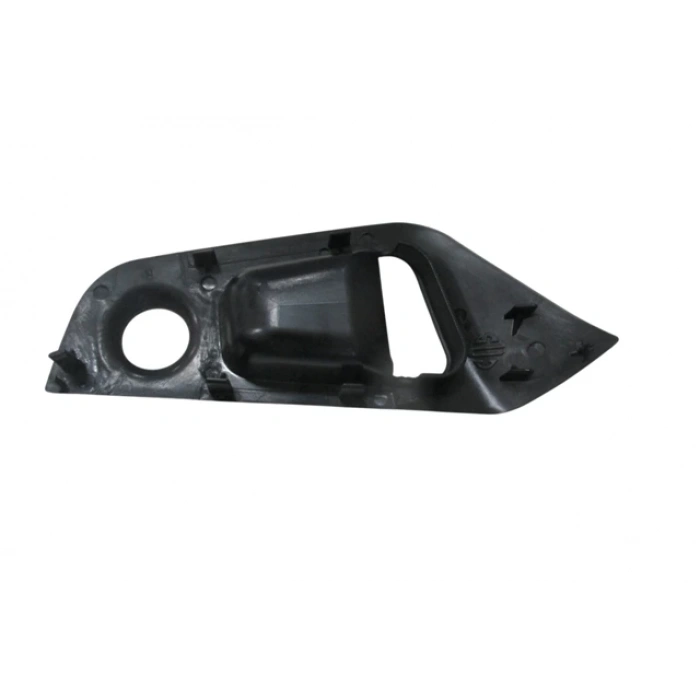 seat cordoba- 2000-2002 ön kapı iç açma kolu çerçevesı sol (manuel aynalar ıçın) Oem No (6K0867197G)