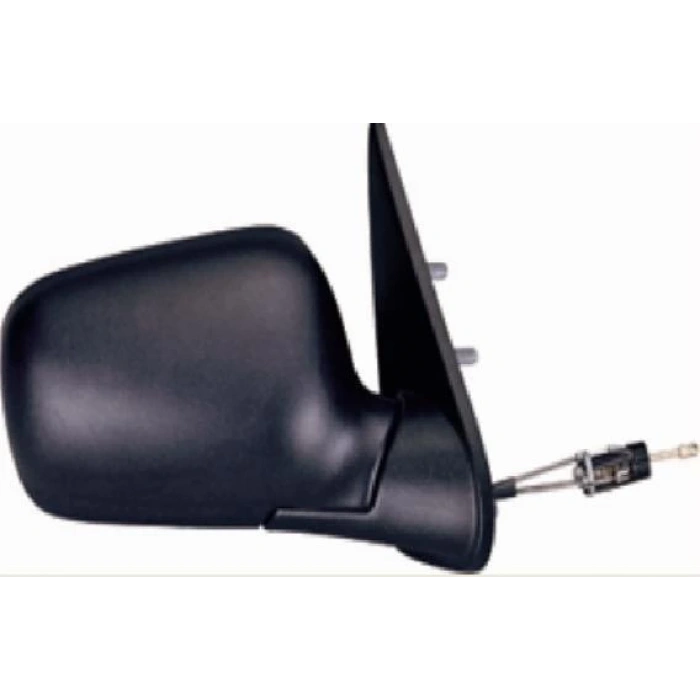 skoda felicia- 1995-1998  kapı aynası sağ manuel Oem No (6U185752A)